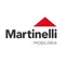 MARTINELLI IMOBILIARIA E CONSULTORIA LTDA